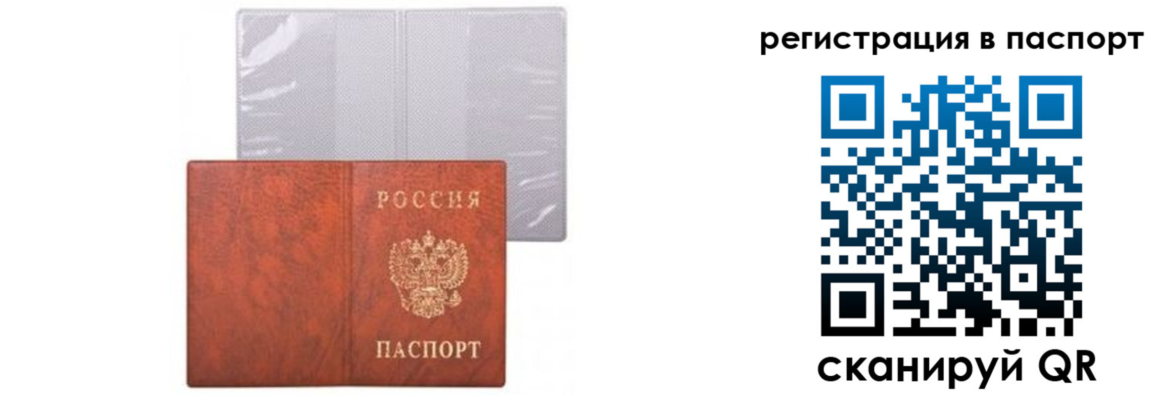 прописка ребенка в Бавлах